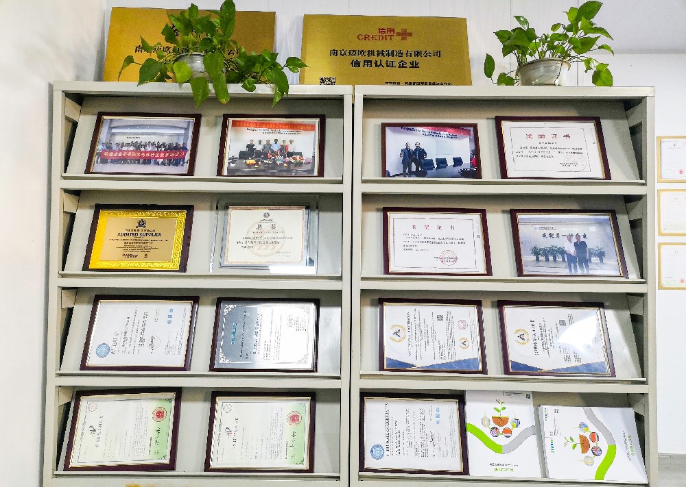 如何把企業(yè)做好？邁歐創(chuàng)始人凌紅軍三點(diǎn)經(jīng)驗(yàn)